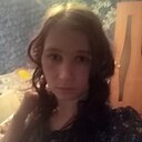 Елена, 31 год