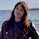Татьяна, 43 года