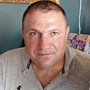 Сейф, 45 лет