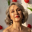 Ольга, 53 года
