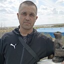 Сергей, 45 лет