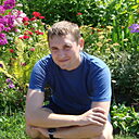 Виталий, 35 лет