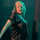 Алия, 38 лет