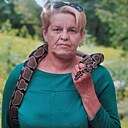 Людмила, 49 лет