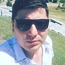 Bek, 35 лет