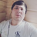 Bek, 40 лет