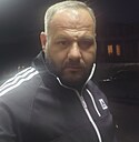Артур, 39 лет