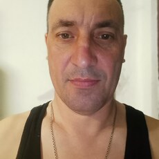 Фотография мужчины Александр, 45 лет из г. Рязань