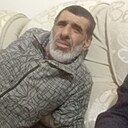 Рафик, 53 года