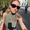 Виктория, 24 года