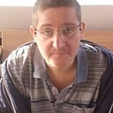 Егор, 25 лет