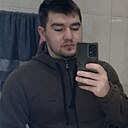 Руслан, 29 лет