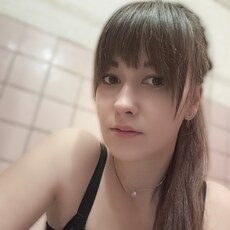 Фотография девушки Дарья, 31 год из г. Саянск