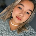 Ярослава, 23 года