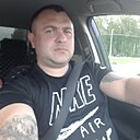 Паша, 38 лет