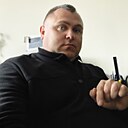 Паша, 39 лет
