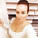 Лариса, 46 лет