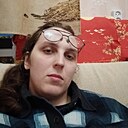 Grozy, 30 лет