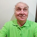 Влад, 53 года