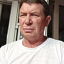 Андрей, 54 года