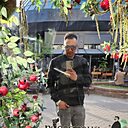 Азим, 37 лет