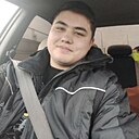 Фил, 30 лет
