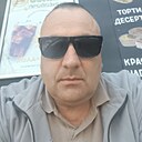 Женя, 45 лет