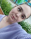Анна, 26 лет