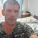Aiekss, 50 лет