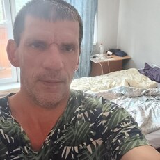 Фотография мужчины Aiekss, 50 лет из г. Орск