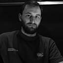 Денис, 36 лет