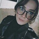 Кристина, 33 года