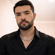 Фотография мужчины Abdu, 32 года из г. Алмалык