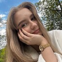 Ксения, 22 года