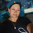 Ирина, 55 лет
