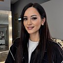 Lana, 34 года