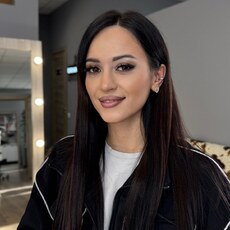 Фотография девушки Lana, 34 года из г. Самара