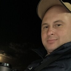 Фотография мужчины Дмитрий, 36 лет из г. Армянск