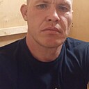 Николай, 37 лет