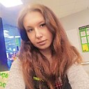 Анастасия, 33 года