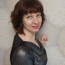 Оксана, 50 лет