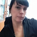 Наталья, 43 года