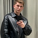 Влад, 27 лет