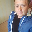 Владимир, 30 лет