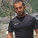 Давид, 31 год