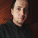 Evgeny, 33 года