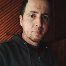 Фотография мужчины Evgeny, 33 года из г. Мостовской