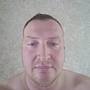 Александр, 38 лет