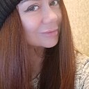 Ната, 33 года