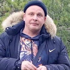 Фотография мужчины Дима, 37 лет из г. Ханты-Мансийск